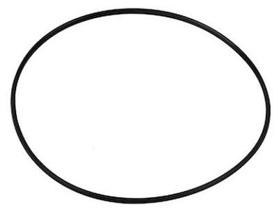 RO98681 - imagen del producto