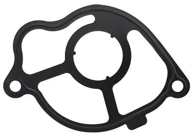 RO98682 - imagen del producto