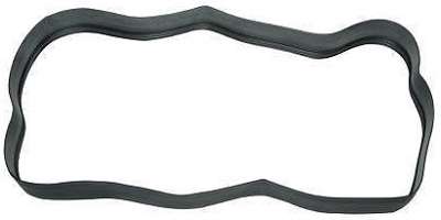 RO98683 - imagen del producto