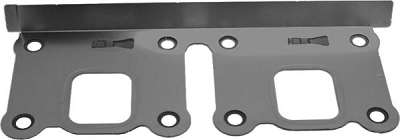 RO98684 - imagen del producto
