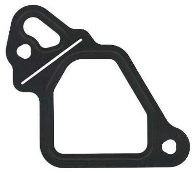 RO98685 - imagen del producto