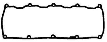 RO98686 - imagen del producto
