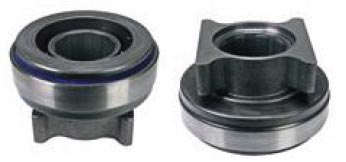 RO98687 - imagen del producto