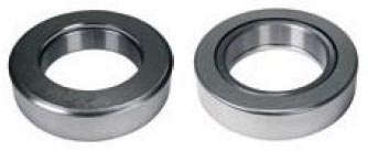 RO98688 - imagen del producto