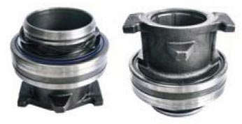 RO98689 - imagen del producto