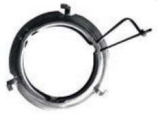 RO98690 - imagen del producto