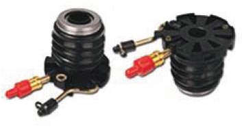 RO98691 - imagen del producto