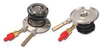 RO98692 - imagen del producto
