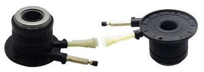 RO98693 - imagen del producto