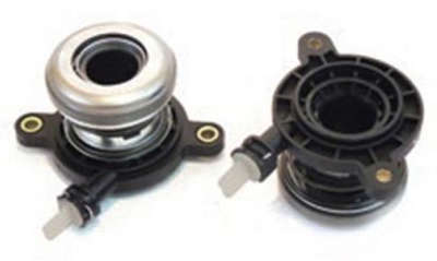 RO98694 - imagen del producto