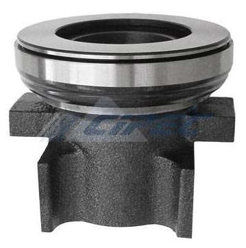 RO98695 - imagen del producto
