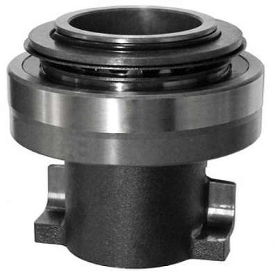 RO98696 - imagen del producto