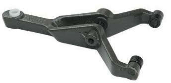 RO98698 - imagen del producto