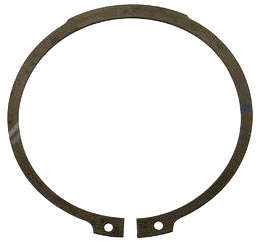 RO98700 - imagen del producto