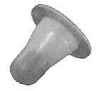 RO98701 - imagen del producto