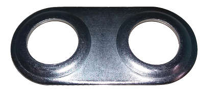 RO98702 - imagen del producto