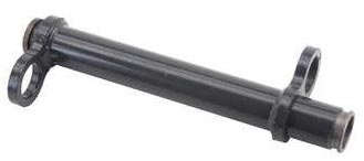 RO98703 - imagen del producto
