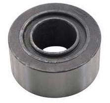 RO98705 - imagen del producto