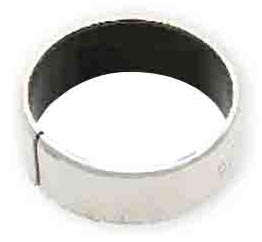 RO98706 - imagen del producto