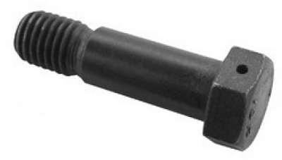 RO98710 - imagen del producto