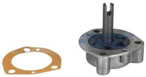 RO98711 - imagen del producto