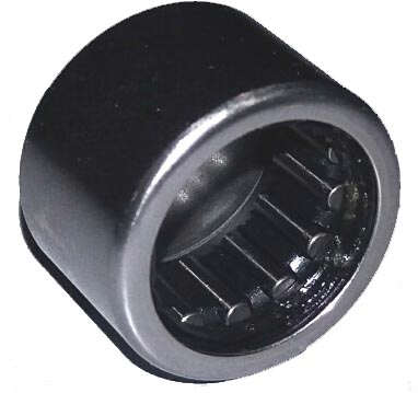 RO98712 - imagen del producto