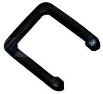 RO98715 - imagen del producto