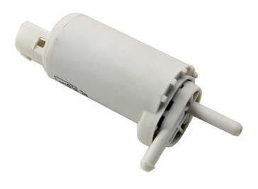 RO98716 - imagen del producto