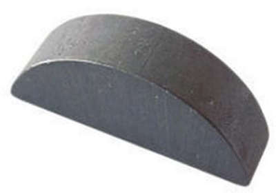 RO98717 - imagen del producto