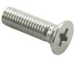 RO98718 - imagen del producto