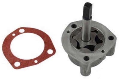 RO98720 - imagen del producto