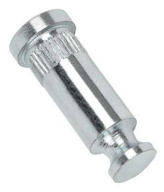 RO98721 - imagen del producto