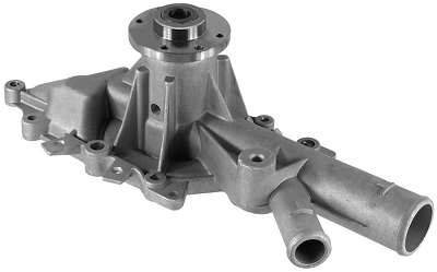 RO98722 - imagen del producto