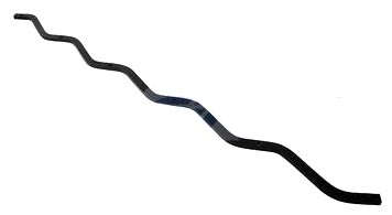 RO98723 - imagen del producto