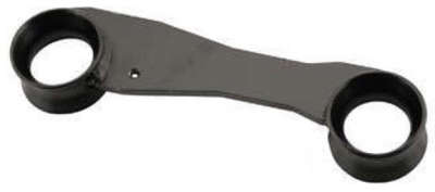 RO98724 - imagen del producto