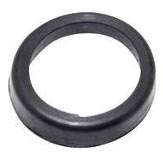 RO98725 - imagen del producto