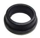RO98726 - imagen del producto