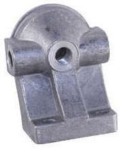 RO98727 - imagen del producto