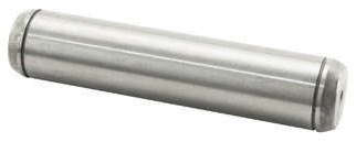 RO98728 - imagen del producto