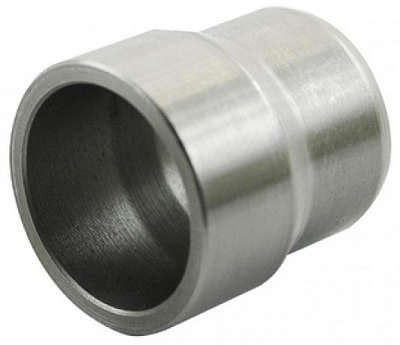 RO98729 - imagen del producto