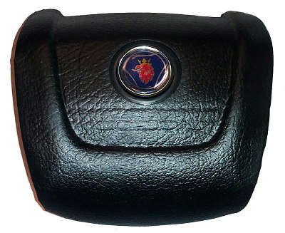 RO98730 - imagen del producto