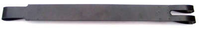 RO98731 - imagen del producto