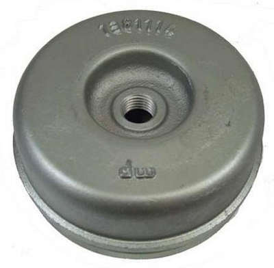 RO98732 - imagen del producto