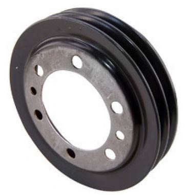 RO98733 - imagen del producto