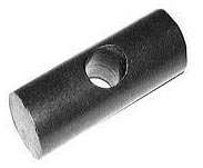 RO98735 - imagen del producto