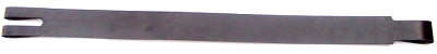 RO98737 - imagen del producto