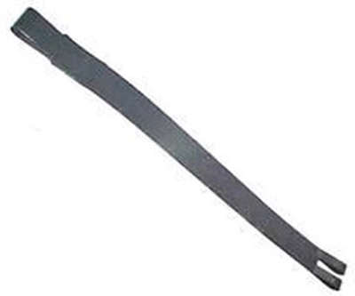 RO98738 - imagen del producto