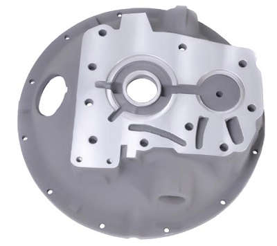 RO98739 - imagen del producto