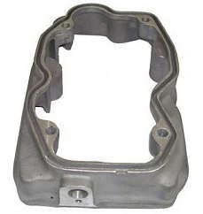 RO98740 - imagen del producto