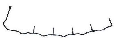 RO98741 - imagen del producto